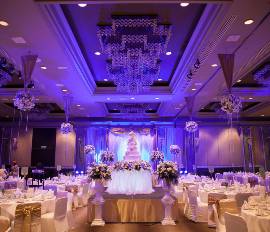 As top event planning company in Dubai , we offer comprehensive services including event planning & management, wedding planning, exhibition stands