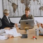 Cultural Sensitivity in Global Events Tips and Best Practices