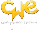 CWE
