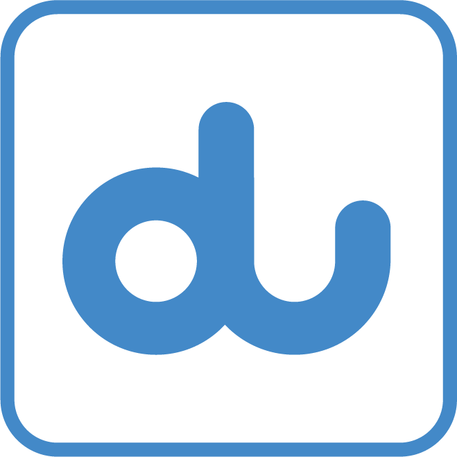 CWE