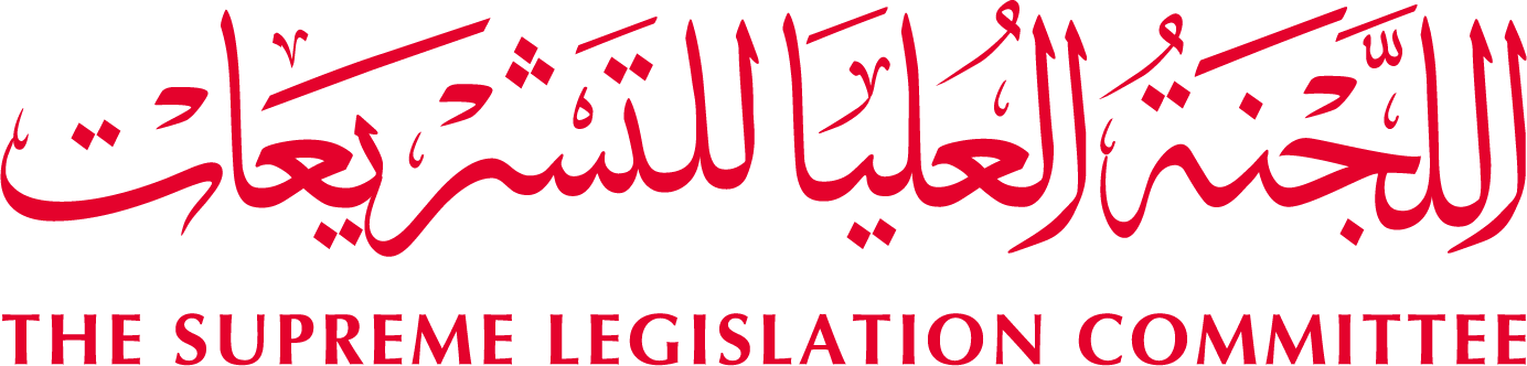 CWE