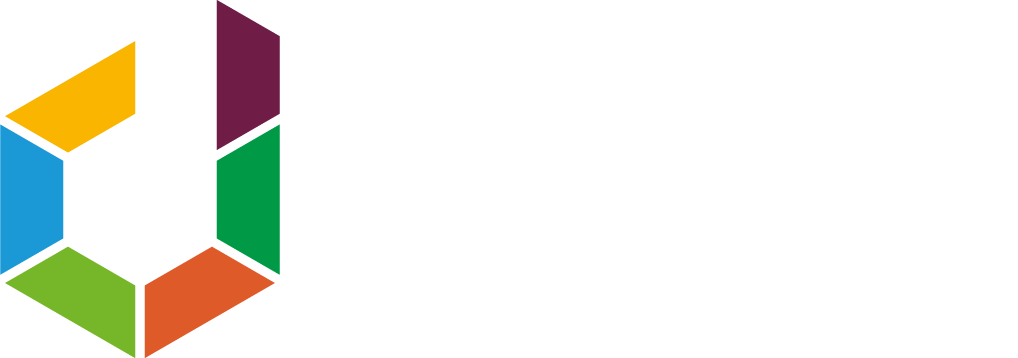 CWE