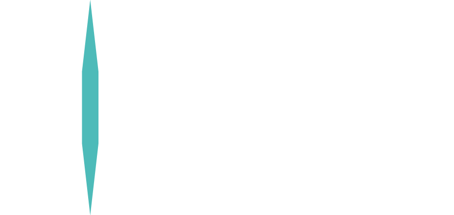 CWE