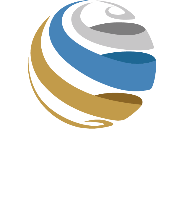 CWE