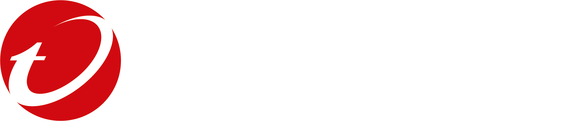 CWE