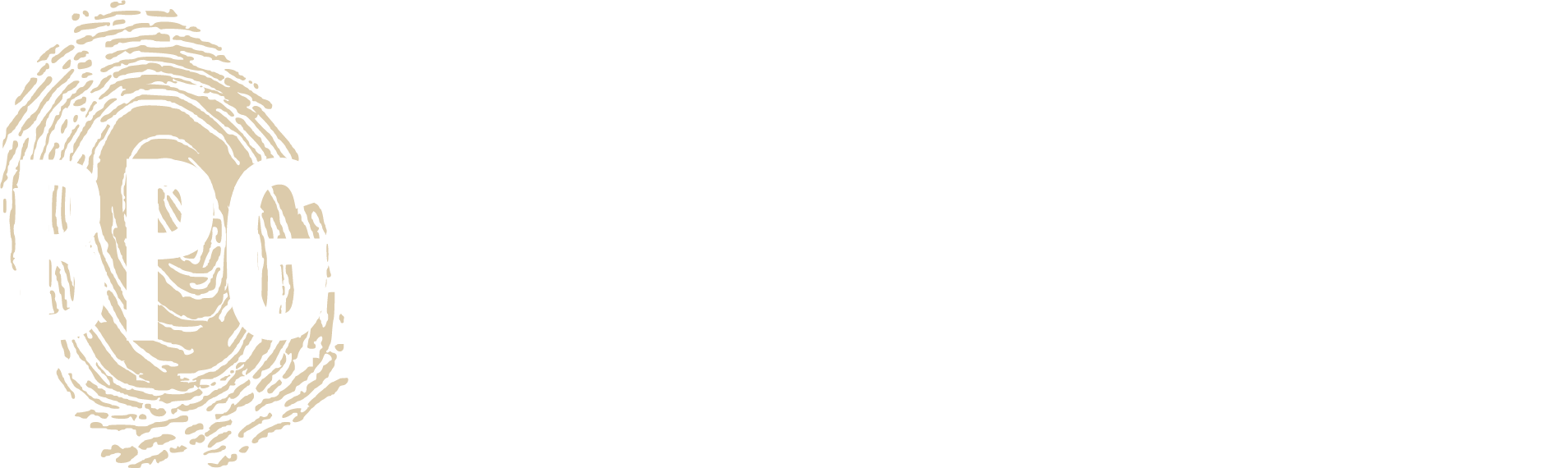 CWE